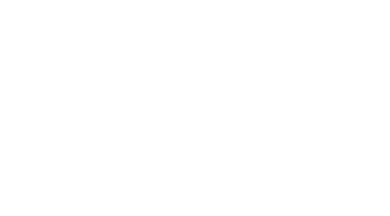 Logo du Domaine de la Mongestine en version blanche