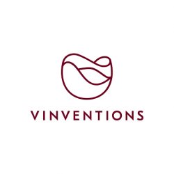 Press room | Vinventions