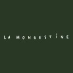Domaine de la Mongestine, Vin naturel en Provence, natural wine
